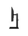 lg electronics Monitor 24BA550-B 23.8 cala IPS Full HD 100Hz - nr 30