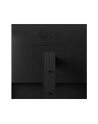lg electronics Monitor 24BA550-B 23.8 cala IPS Full HD 100Hz - nr 33
