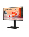 lg electronics Monitor 24BA550-B 23.8 cala IPS Full HD 100Hz - nr 3