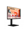 lg electronics Monitor 24BA550-B 23.8 cala IPS Full HD 100Hz - nr 5