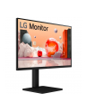 lg electronics Monitor 27BA550-B 27 cali  IPS Full HD 100Hz - nr 19