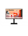 lg electronics Monitor 27BA550-B 27 cali  IPS Full HD 100Hz - nr 22