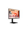 lg electronics Monitor 27BA550-B 27 cali  IPS Full HD 100Hz - nr 24