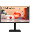 lg electronics Monitor 27BA550-B 27 cali  IPS Full HD 100Hz - nr 32