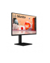 lg electronics Monitor 27BA550-B 27 cali  IPS Full HD 100Hz - nr 4