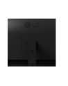 lg electronics Monitor 27BA550-B 27 cali  IPS Full HD 100Hz - nr 8