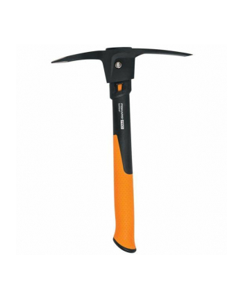 FISKARS KILOF ZE SZPICEM  S 0,68KG ISOCORE