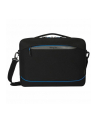 targus Torba 15-16 cali Coastline EcoSmart Czarna - nr 15