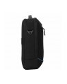 targus Torba 15-16 cali Coastline EcoSmart Czarna - nr 23