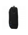 targus Torba 15-16 cali Coastline EcoSmart Czarna - nr 24