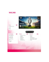 hisense Telewizor Laser TV 100 cali 100L9HD - nr 6