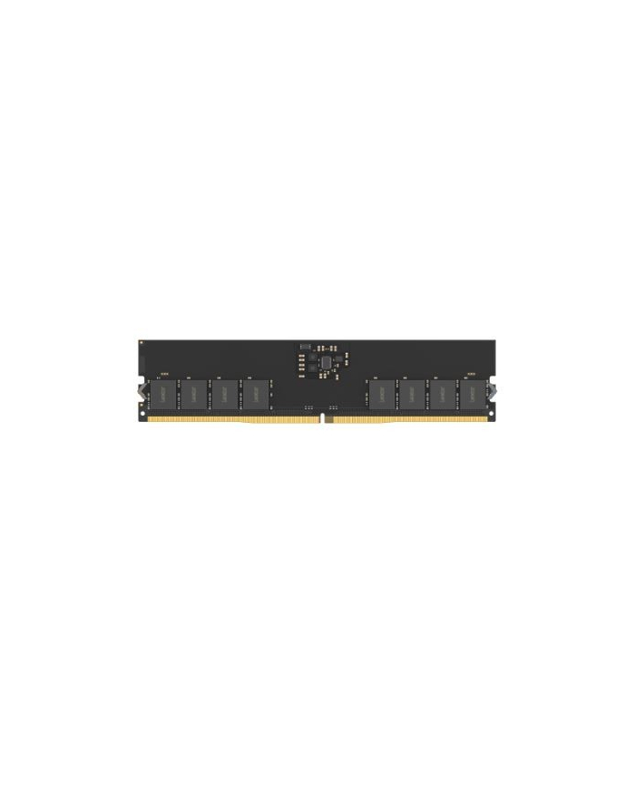 lexar Pamięć DDR5 8GB(1* 8GB)/5600 CL46 główny