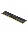 lexar Pamięć DDR5 16GB(1*16GB)/5600 CL46 - nr 10