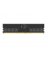 lexar Pamięć DDR5 16GB(1*16GB)/5600 CL46 - nr 1