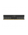 lexar Pamięć DDR5 16GB(1*16GB)/5600 CL46 - nr 2