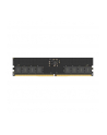 lexar Pamięć DDR5 16GB(1*16GB)/5600 CL46 - nr 6