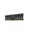 lexar Pamięć DDR5 16GB(1*16GB)/5600 CL46 - nr 8