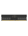 lexar Pamięć DDR5 16GB(1*16GB)/5600 CL46 - nr 9