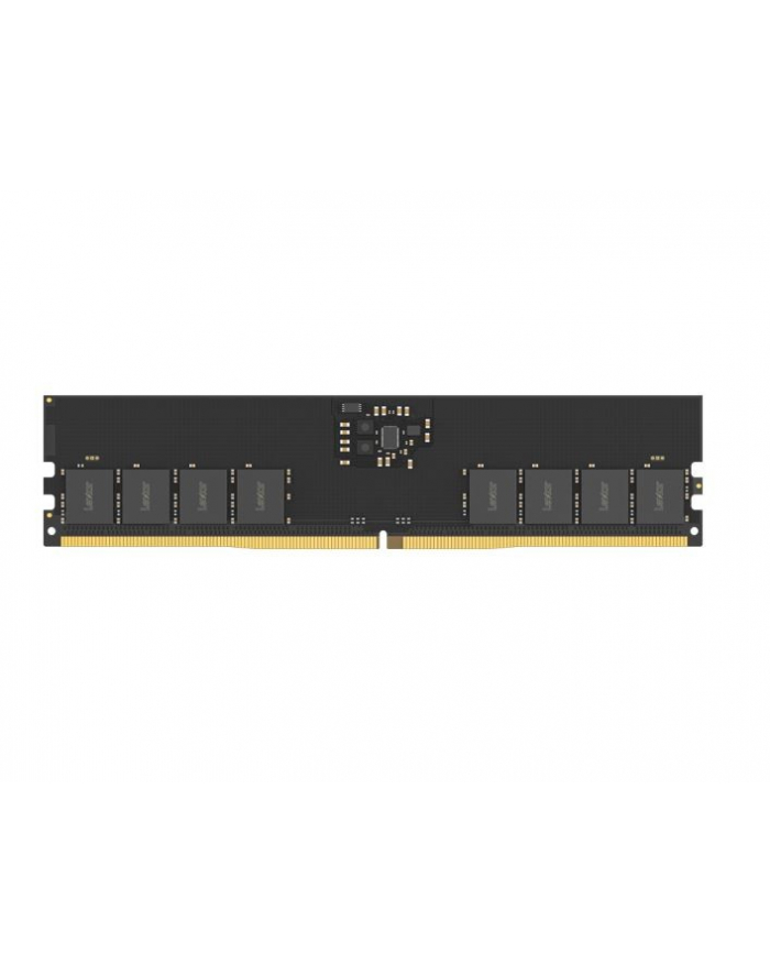 lexar Pamięć DDR5 16GB(1*16GB)/5600 CL46 główny