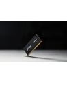 kingston Pamięć DDR5 SODIMM Fury Impact 32GB(2*16GB)/5600 CL40 - nr 21