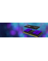kingston Pamięć DDR5 SODIMM Fury Impact 32GB(2*16GB)/5600 CL40 - nr 26
