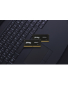 kingston Pamięć DDR5 SODIMM Fury Impact 32GB(2*16GB)/5600 CL40 - nr 32
