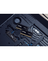 kingston Pamięć DDR5 SODIMM Fury Impact 32GB(2*16GB)/5600 CL40 - nr 33