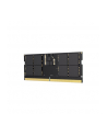 lexar Pamięć DDR5 SODIMM   8GB(1* 8GB)/5600  CL46 - nr 5