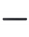 Soundbar Samsung HW-B650D/EN - nr 1