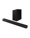 Soundbar Samsung HW-B750D/EN - nr 3