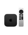 Apple TV 4K 128GB (3gen) - nr 42