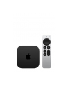 Apple TV 4K 128GB (3gen) - nr 1