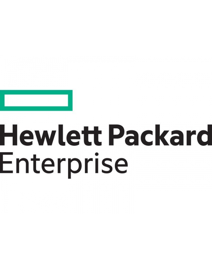 hewlett packard enterprise Zestaw kabli ML30 Gen11 SFF PCIe Cable Kit P67850-B21 główny