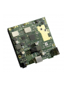 Mikczerwonyik L11UG-5HaxD | Router WiFi | WiFi6, 5GHz, 1x RJ45 1000Mb/s, USB - nr 1