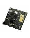 Mikczerwonyik L11UG-5HaxD | Router WiFi | WiFi6, 5GHz, 1x RJ45 1000Mb/s, USB - nr 2