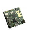 Mikczerwonyik L11UG-5HaxD | Router WiFi | WiFi6, 5GHz, 1x RJ45 1000Mb/s, USB - nr 3