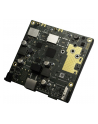 Mikczerwonyik L11UG-5HaxD | Router WiFi | WiFi6, 5GHz, 1x RJ45 1000Mb/s, USB - nr 4