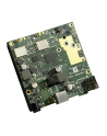 Mikczerwonyik L11UG-5HaxD | Router WiFi | WiFi6, 5GHz, 1x RJ45 1000Mb/s, USB - nr 5