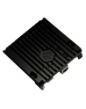 Mikczerwonyik L11UG-5HaxD | Router WiFi | WiFi6, 5GHz, 1x RJ45 1000Mb/s, USB - nr 6