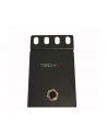 techly Listwa Rack 19 15U, 8x gniazdo UNEL tył, 8x wyłącznik przód - nr 11