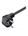 techly Listwa Rack 19 15U, 8x gniazdo UNEL tył, 8x wyłącznik przód - nr 4