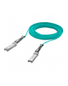 Kabel DAC Ubiquiti 10 Gbps Long-Range Direct Attach Cable 10m - nr 1