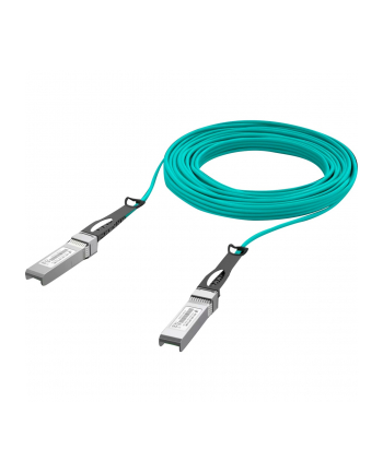 Kabel DAC Ubiquiti 10 Gbps Long-Range Direct Attach Cable 10m