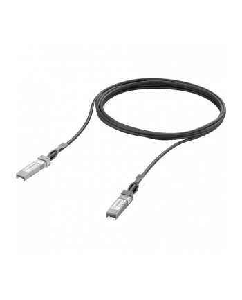 Kabel DAC Ubiquiti 10 Gbps SFP+ Direct Attach Cable 3m