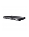 tp-link Przełącznik zarządzalny SG2452LP Switch 48xGE PoE/PoE+ 4xSFP - nr 15