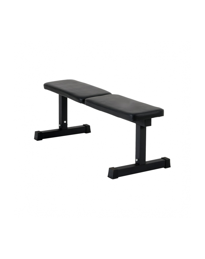 Ławka treningowa prosta REBEL ACTIVE główny