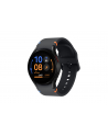 Samsung Galaxy Watch FE 40mm (R861) Czarny - nr 1