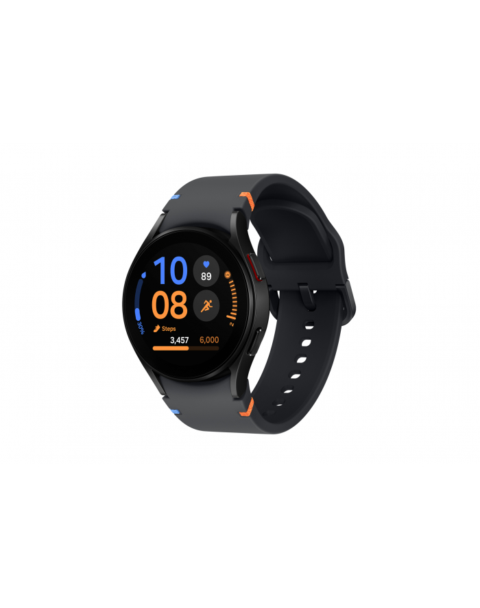 Samsung Galaxy Watch FE 40mm (R861) Czarny główny