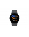 Samsung Galaxy Watch FE 40mm (R861) Czarny - nr 2