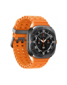 Smartwatch Samsung Galaxy Watch Ultra LTE L705 (47mm) Grey - nr 19